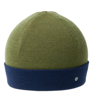 Burlington Mayfair Mirror Unisex