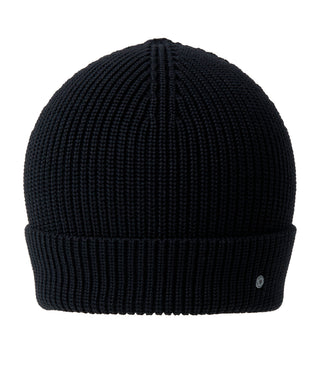 Burlington Kensington Chunky Unisex