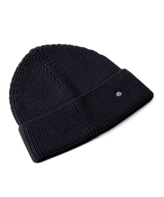 Burlington Kensington Chunky Unisex