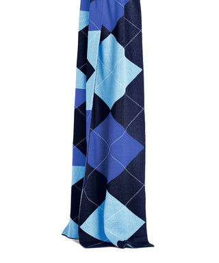 Burlington Royal Reverso Unisex
