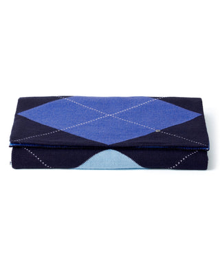 Burlington Royal Reverso Unisex