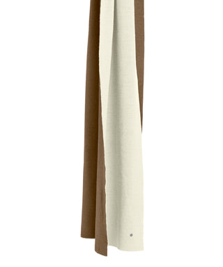 Burlington Mayfair Mirror Unisex