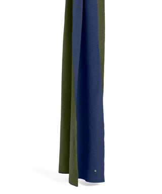 Burlington Mayfair Mirror Unisex