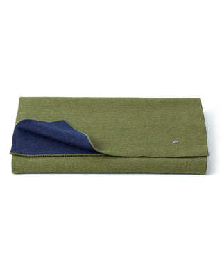 Burlington Mayfair Mirror Unisex