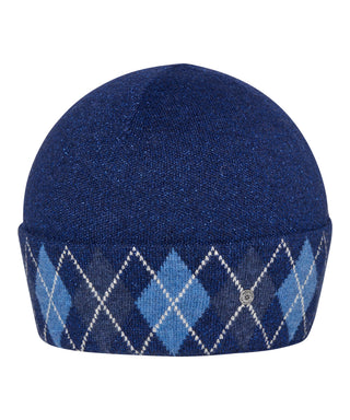 Burlington Brit Chic Damen