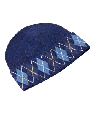 Burlington Brit Chic Damen