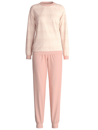 WOMEN Pyjamas with cuff Soft Dreams