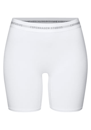 CPH Lange Unterhose