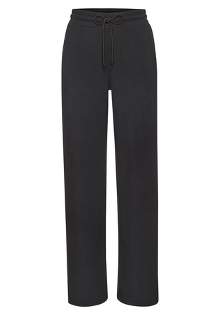 Copenhagen Wide Leg Pants