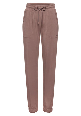 Copenhagen Mom Pants