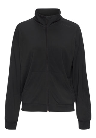 Copenhagen Jacket
