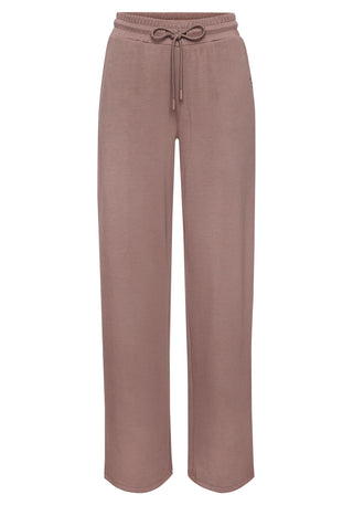 Copenhagen Wide Leg Pants