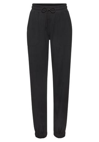 Copenhagen Mom Pants