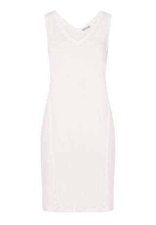 Pure Essence Sleeveless Nightdress