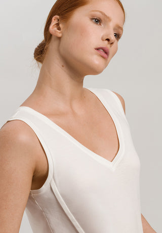 Pure Essence Sleeveless Nightdress