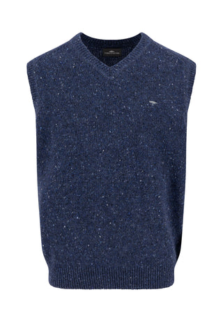 Vest, Donegal*RWS