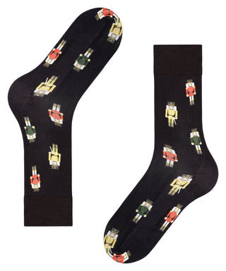 Burlington December Days Herren