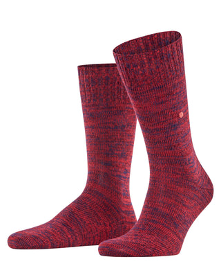 Burlington Knitting Hill Herren