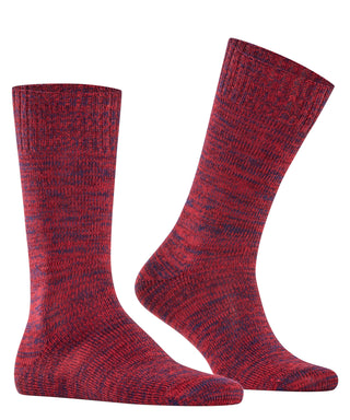 Burlington Knitting Hill Herren