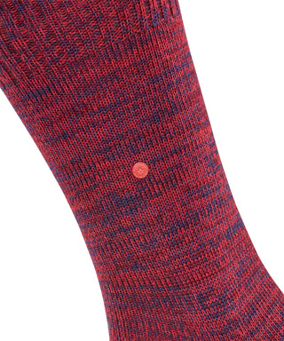 Burlington Knitting Hill Herren