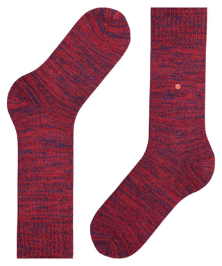 Burlington Knitting Hill Herren