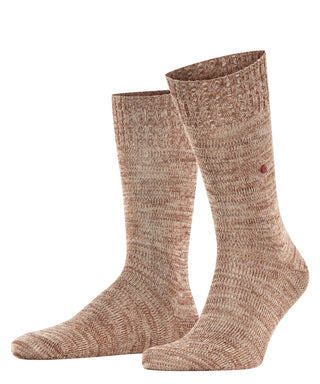 Burlington Knitting Hill Herren