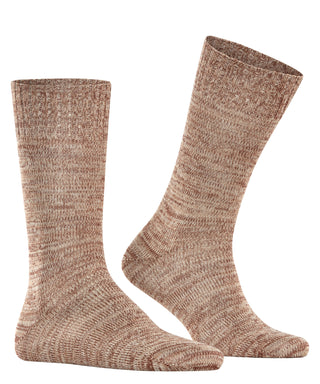 Burlington Knitting Hill Herren