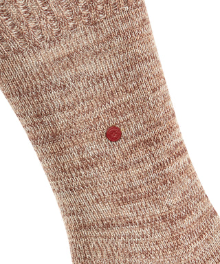 Burlington Knitting Hill Herren