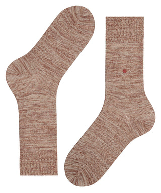 Burlington Knitting Hill Herren