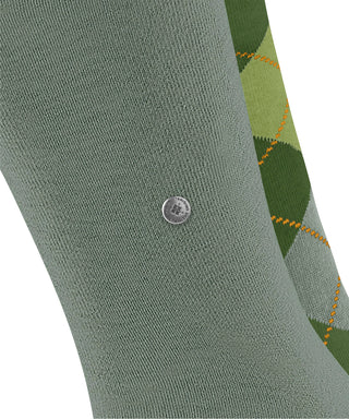 Burlington Everyday X-Mas Herren