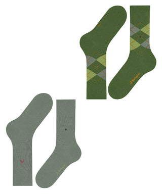 Burlington Everyday X-Mas Herren