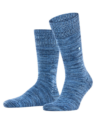 Burlington Knitting Hill Herren