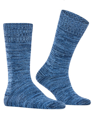 Burlington Knitting Hill Herren