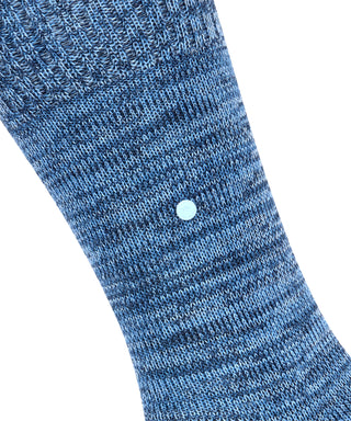 Burlington Knitting Hill Herren