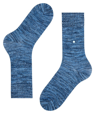 Burlington Knitting Hill Herren