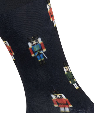 Burlington December Days Herren