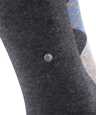 Burlington Everyday X-Mas Herren