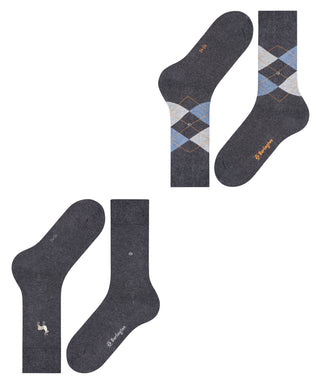 Burlington Everyday X-Mas Herren