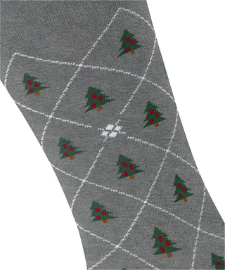 Burlington Christmas Tree Herren