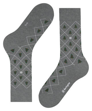 Burlington Christmas Tree Herren