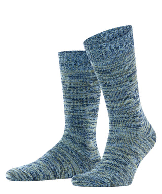 Burlington Knitting Hill Herren