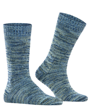 Burlington Knitting Hill Herren