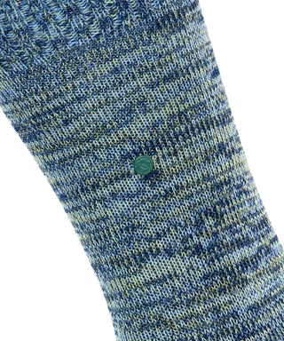 Burlington Knitting Hill Herren