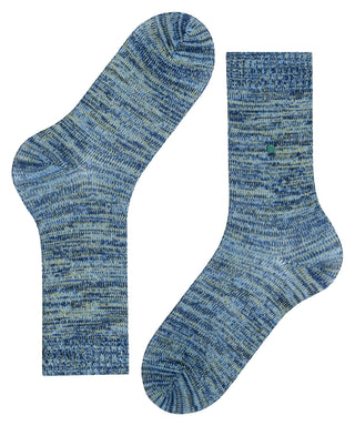 Burlington Knitting Hill Herren