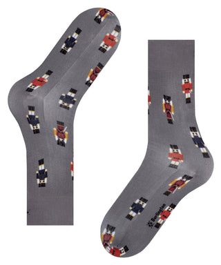 Burlington December Days Herren