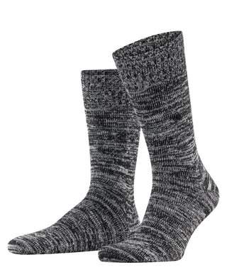 Burlington Knitting Hill Herren