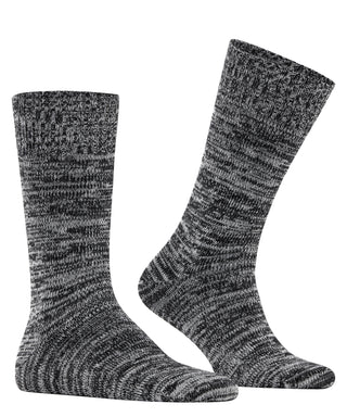Burlington Knitting Hill Herren