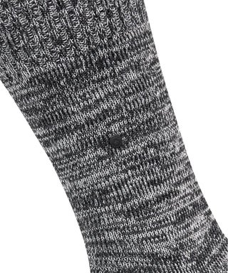 Burlington Knitting Hill Herren