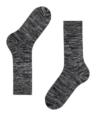 Burlington Knitting Hill Herren