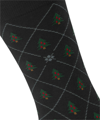 Burlington Christmas Tree Herren